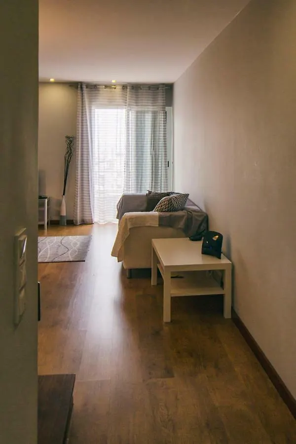 A Duplex Appartment Funchal  0*, Funchal (Madeira)