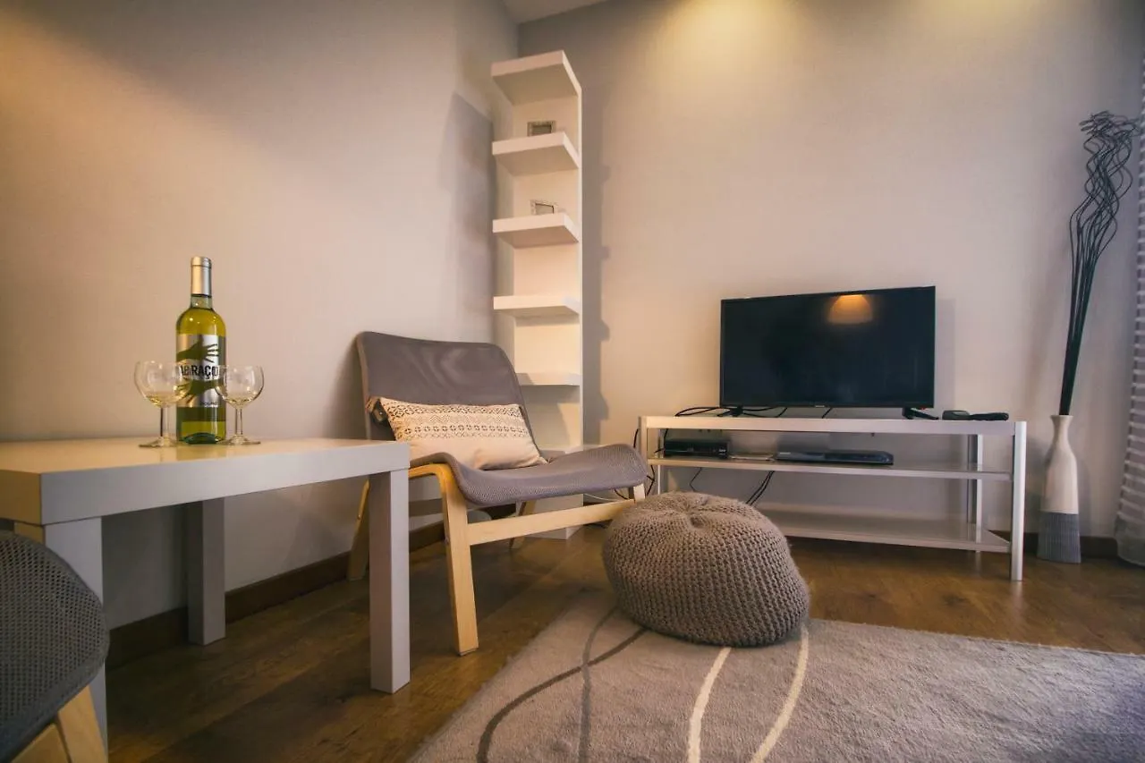 A Duplex Appartment Funchal  Apartamento Funchal (Madeira)